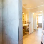 Quartier Am Fischerstrand App 5 Penthouse